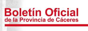 Imagen Bases de la convocatoria para la provisión de una plaza de Auxiliar Administrativo, funcionario de carrera, mediante oposición libre