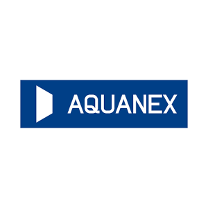 Imagen Aquanex