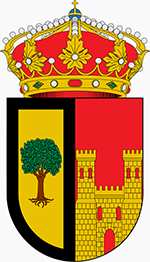 Imagen Anuncios Bando Móvil 06/07/2018