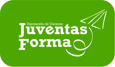 Imagen Cursos – Juventas Forma